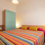 Nel Borgo 罗萨岛