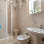 Nel Borgo * 罗萨岛