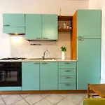 Nel Borgo 罗萨岛
