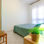 Nel Borgo 度假居 罗萨岛