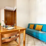 度假居 Nel Borgo *