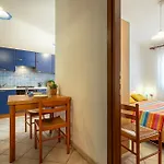 度假居 Nel Borgo