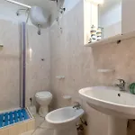 Nel Borgo 度假居