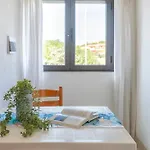 度假居 Nel Borgo 罗萨岛