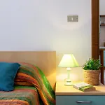 Nel Borgo 度假居 *