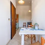 度假居 Nel Borgo *