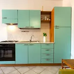 Nel Borgo * Isola Rossa (Sassari)