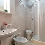 בית נופש Nel Borgo