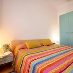 Nel Borgo Feriehus *