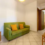Nel Borgo איזולה רוסה