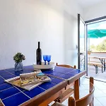 בית נופש Nel Borgo *