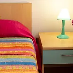 Nel Borgo איזולה רוסה
