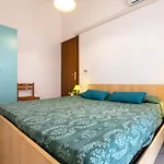 Feriehus Nel Borgo *