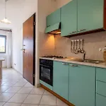 Nel Borgo * איזולה רוסה