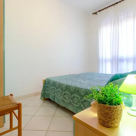 Nel Borgo Holiday home *