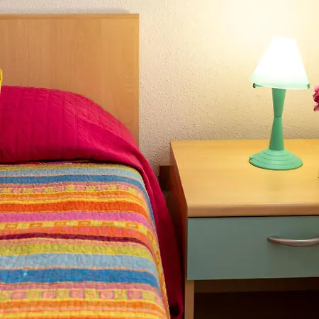 Nel Borgo Holiday home *