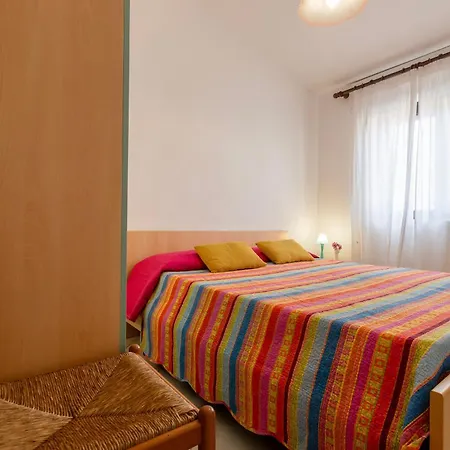 Nel Borgo Holiday home *