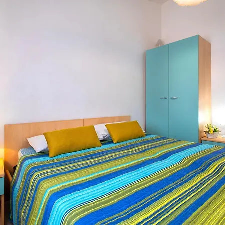Nel Borgo Holiday home