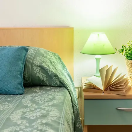 Holiday home Nel Borgo